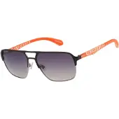 Superdry Sds-5042-004 Aurinkolasit