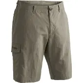 Maier Sports Main Shortsit
