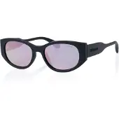 Superdry Sds 5007 104 Aurinkolasit