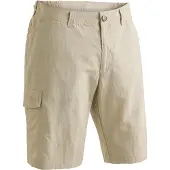 Maier Sports Main Shortsit