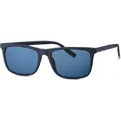 Tom Tailor 676012 Aurinkolasit