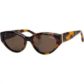 Superdry Sds 5013 102 Aurinkolasit
