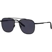 Tom Tailor 675004 Aurinkolasit