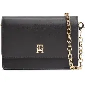 Tommy Hilfiger Aw0aw18248 Kolikkopussi