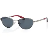 Superdry Sds 5002 202 Aurinkolasit