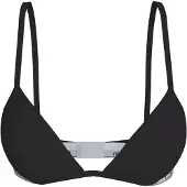 Calvin Klein Lv00qf8665 Rintaliivit