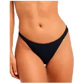 Roxy Love Cheeky Bikinien Alaosa