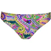 Marie jo Jolise-bikinialaosa