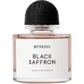 Byredo Black Saffron Absolu De Parfum 100 ml