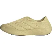 Adidas Purechill - Beige - 38