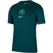 Nike Nigeria Kotipaita Naisten Africa Cup Of Nations 2025 - , koko Medium