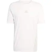 Adidas Terrex Xperior Climacool+ Lyhythihainen T-paita