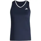 Adidas Tennis Classics Hihaton T-paita