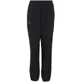 Adidas Terrex Multi Housut