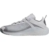 Adidas By Stella Mccartney Asmc Training Dropset 4 - Grey - 38
