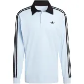 Adidas Originals 3S Poolo crsk Koko L