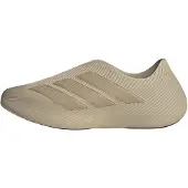 Adidas Purechill Sandaalit