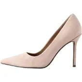 Next Avokkaat 'Forever Comfort' nude