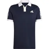 Adidas Tennis Classics Lyhythihainen Pikeepaita