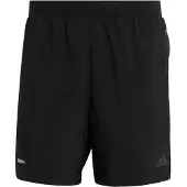 Adidas Teches 2In1 Sho - Black - S