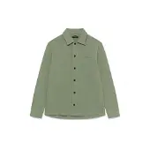 Matinique Mapelton N - Green - XXL