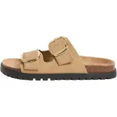 Friends Like These Pistokkaat beige