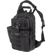 Maxpedition Sitka Gearslinger