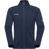 Mammut Men's Taiss ML Jacket Marine L