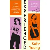 Experienced