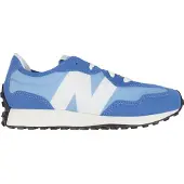 New Balance 327 Grade Lenkkarit