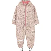 CeLaVi Rainwear Suit - Aop - Multi/patterned - 100