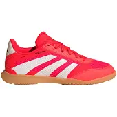 Adidas Predator League Sisäjalkapallokengät