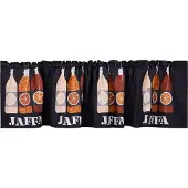 Vallila Jaffa kappa