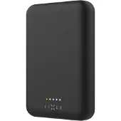 FIXED MagZen Wireless PD 20W 6000mAh varavirta