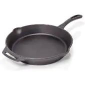 Petromax Fire Skillets with one Pan Handle FP30