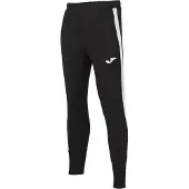 Joma Advance Housut