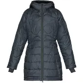 Columbia Crown Point Ii Takki