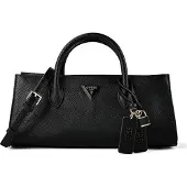 GUESS Noelle Ii Satchel Laukku