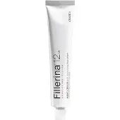 FILLERINA Densifying Filler Grade 4 yövoide ryppyjen ehkäisyyn 50 ml