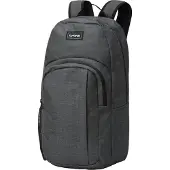 Dakine Class 33l Reppu