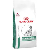 Royal Canin 7kg Veterinary Canine Glycobalance koiran kuivaruok