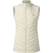 Dare 2b Air Lite Liivi