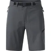 Dare 2b Tuned In Pro Ii Shortsit