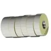 Zebra – Label, Paper, 39x25mm, Direct (3007004-T)