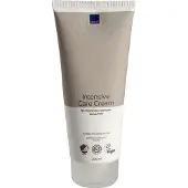 Abena Intensive Care Cream 200ml 70% hoitovoide