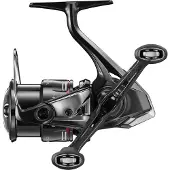 Shimano Vanford FA C3000SDHA Spinning Reel
