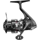 Shimano Vanford Fa Heittokelan