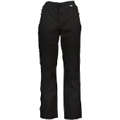 Regatta Highton Stretch Housut