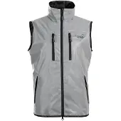 Arrak Outdoor Outdoor Reflex Vest Men Reflex M