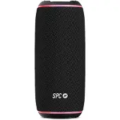 SPC Orbital Glow Bluetooth-kaiutin